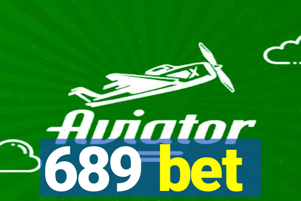 689 bet